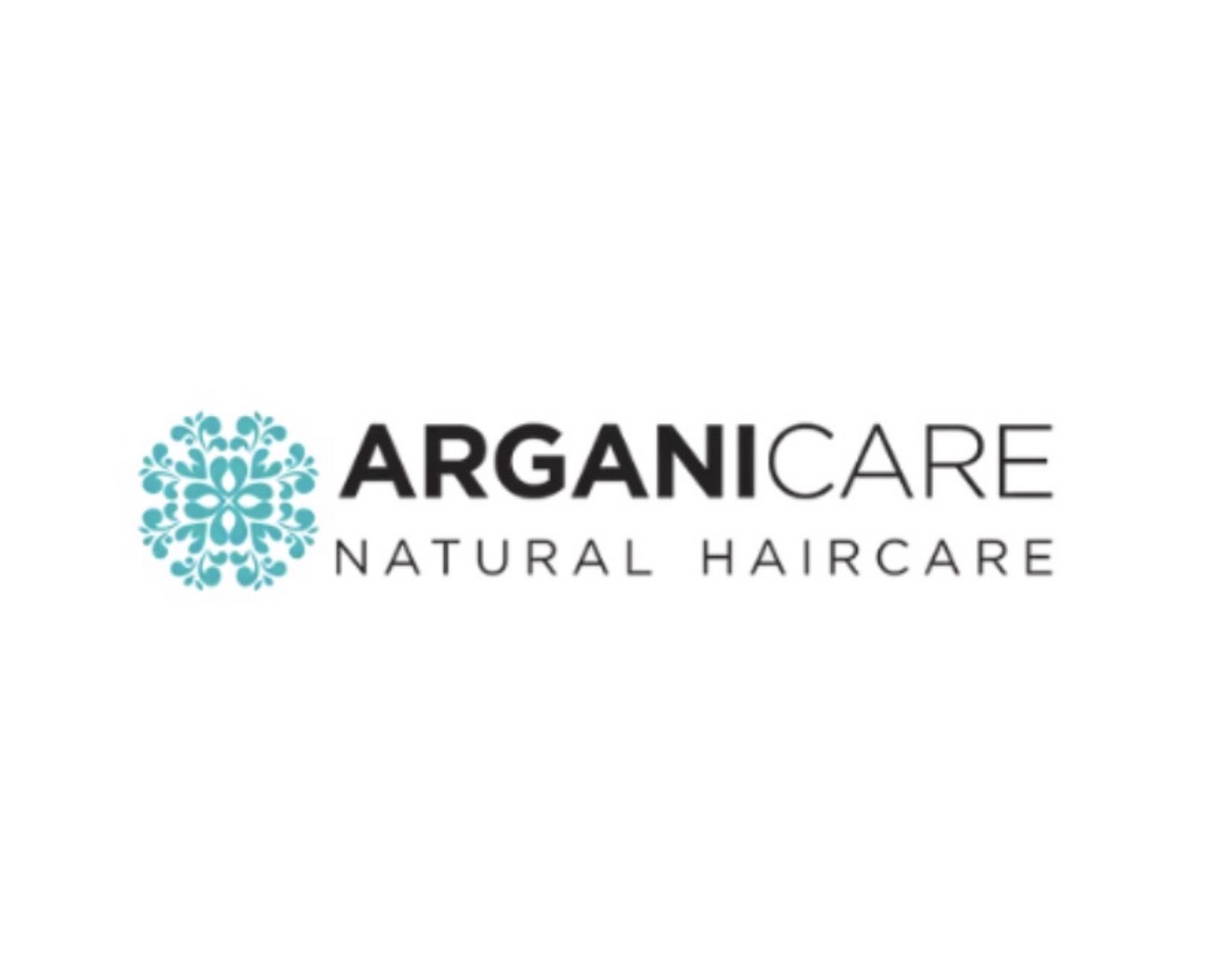 Argani Care