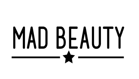 Mad Beauty