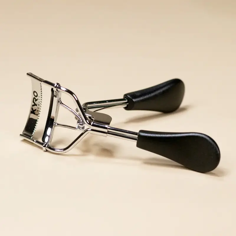 Lash Curler
