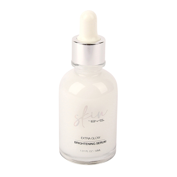 BYS Skin Glow Brightening Serum 30ML