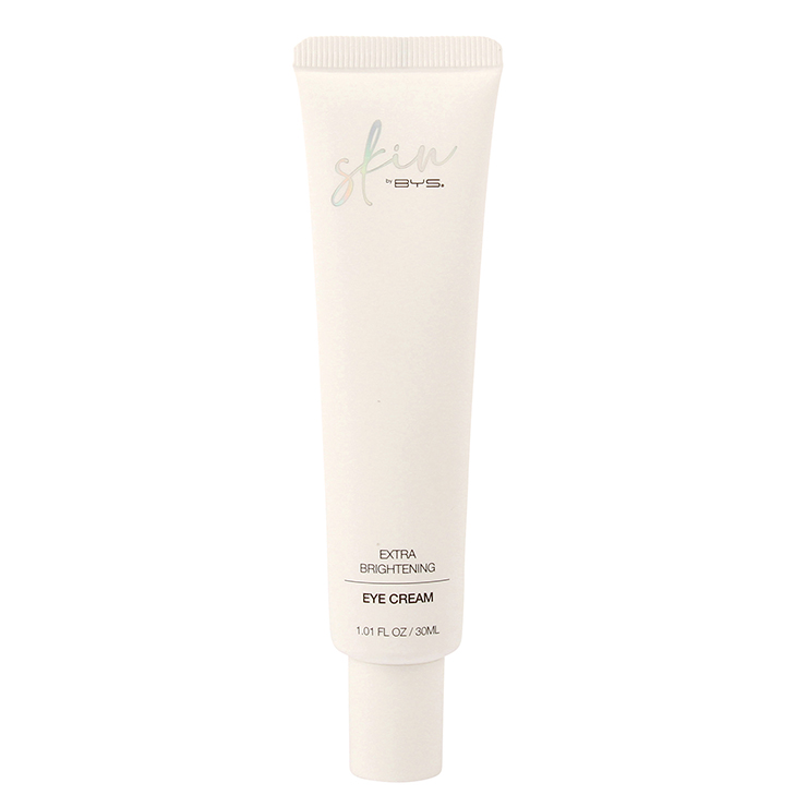 BYS Skin Brightening Eye Cream 30ML