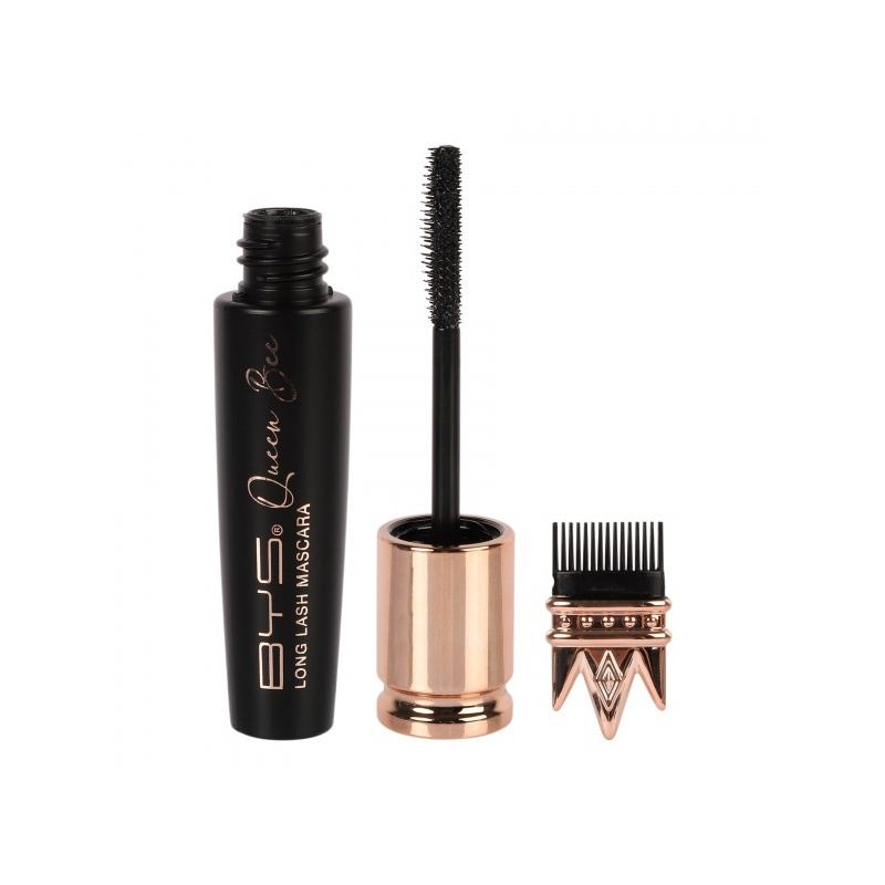 BYS Maskara Queen Bee