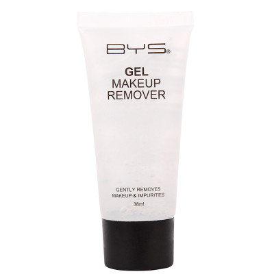 BYS Gel Make Up Remover 38ML