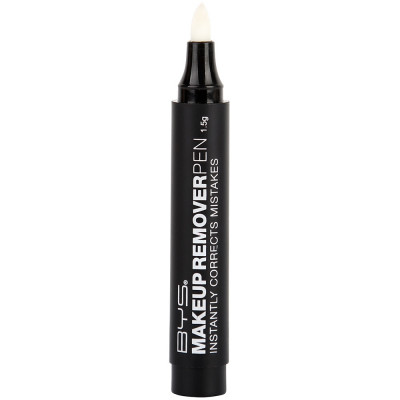 BYS Make Up Remover Pen