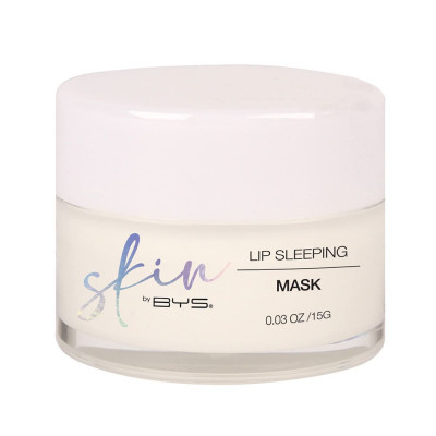 BYS Lip Sleeping Mask