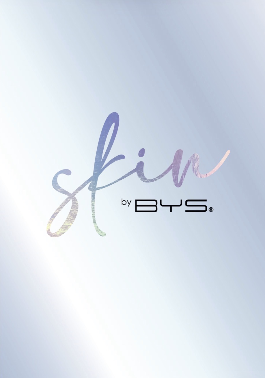 Free item with every €50 Purchase from BYS